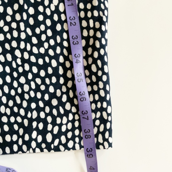 NWT J. CREW DRESS, SIZE 12 - Picture 7 of 7